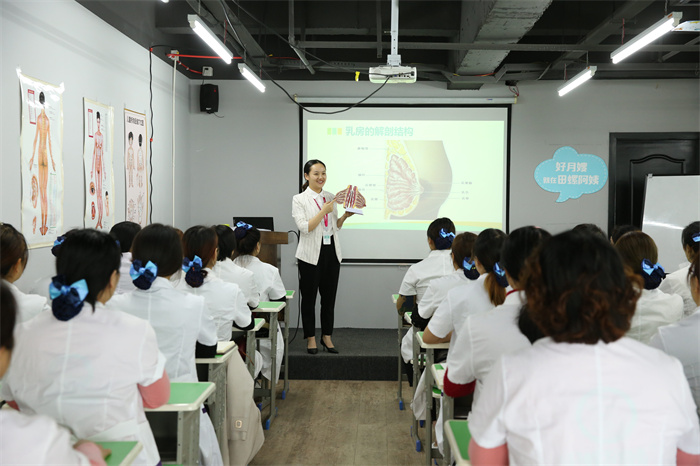 1658398037423322.jpg 培訓 (11).jpg