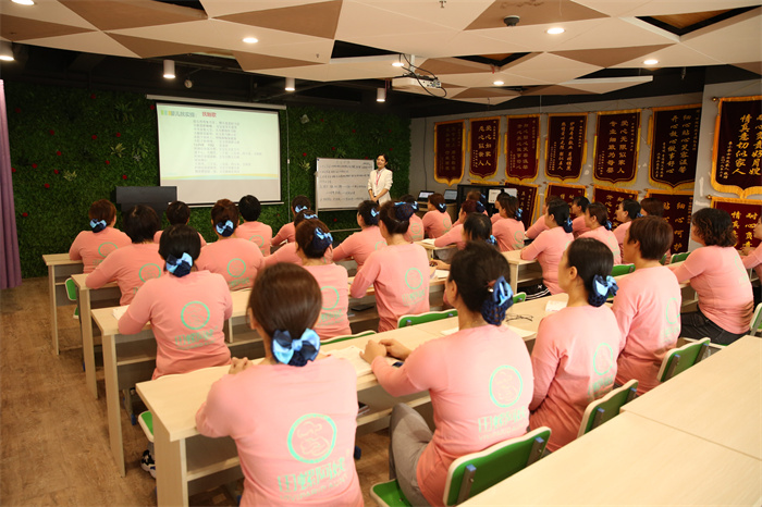 1659691246723206.jpg 培訓 (5).jpg