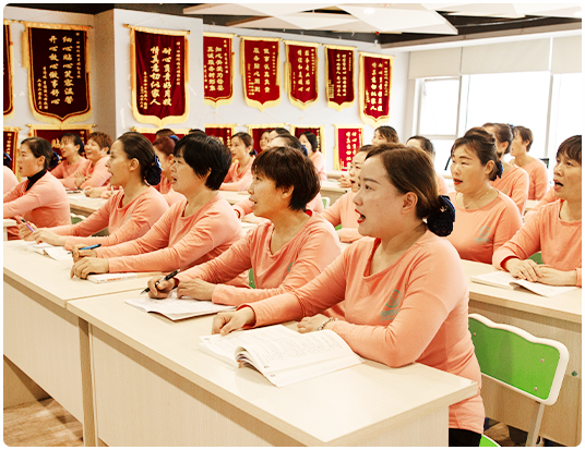 1662861518540009.png 3ea9795dcaa1ddecced84f43e84ad5f.png