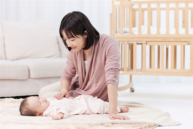 1665300039998555.jpg 田螺阿姨 (79).jpg