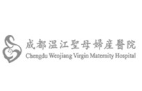 田螺阿姨合作單位